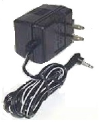 232PS2 Power supply for convertor 20ma to RS232
